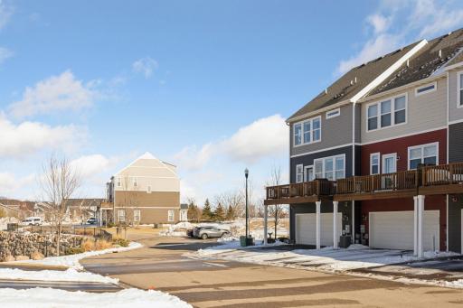 637 Satori Way, Chaska, MN 55318