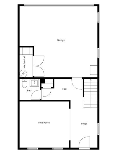 637 Satori Way, Chaska, MN 55318