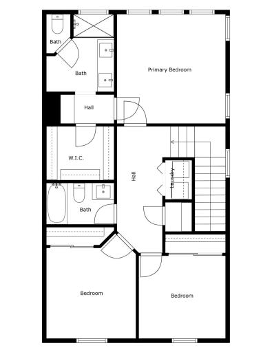637 Satori Way, Chaska, MN 55318