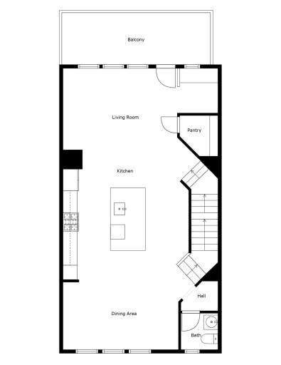 637 Satori Way, Chaska, MN 55318