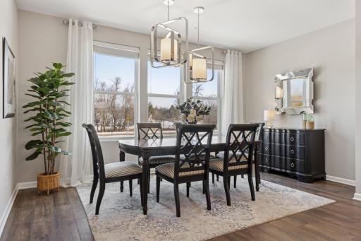 637 Satori Way, Chaska, MN 55318