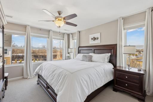 637 Satori Way, Chaska, MN 55318