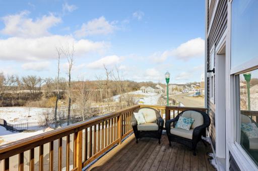 637 Satori Way, Chaska, MN 55318