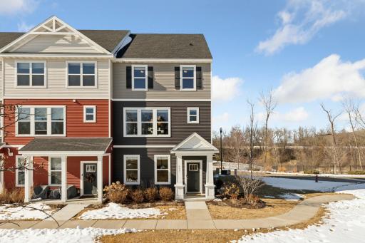 637 Satori Way, Chaska, MN 55318