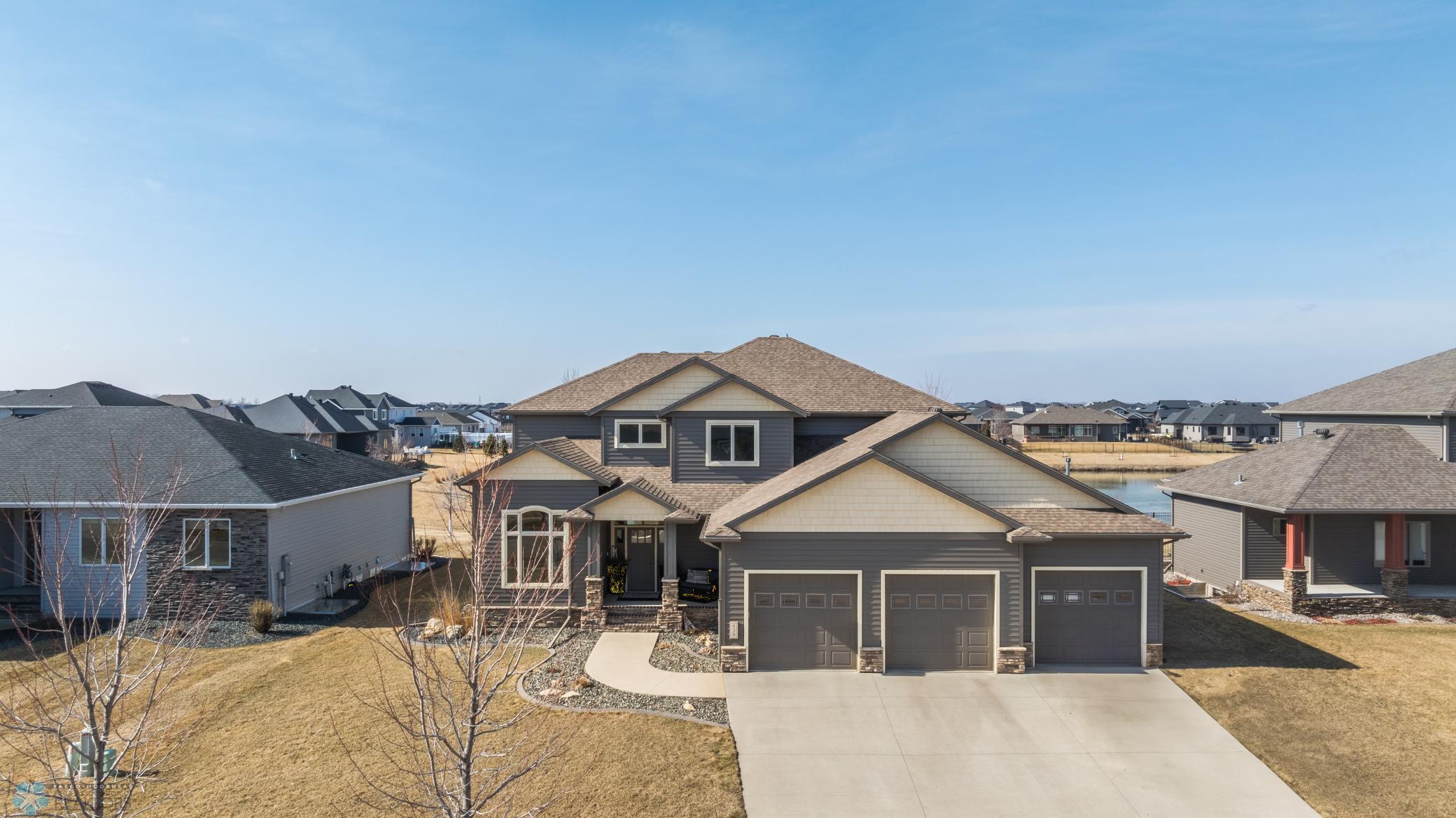 Amdak__639 47th Ave W West Fargo ND_0071.jpg