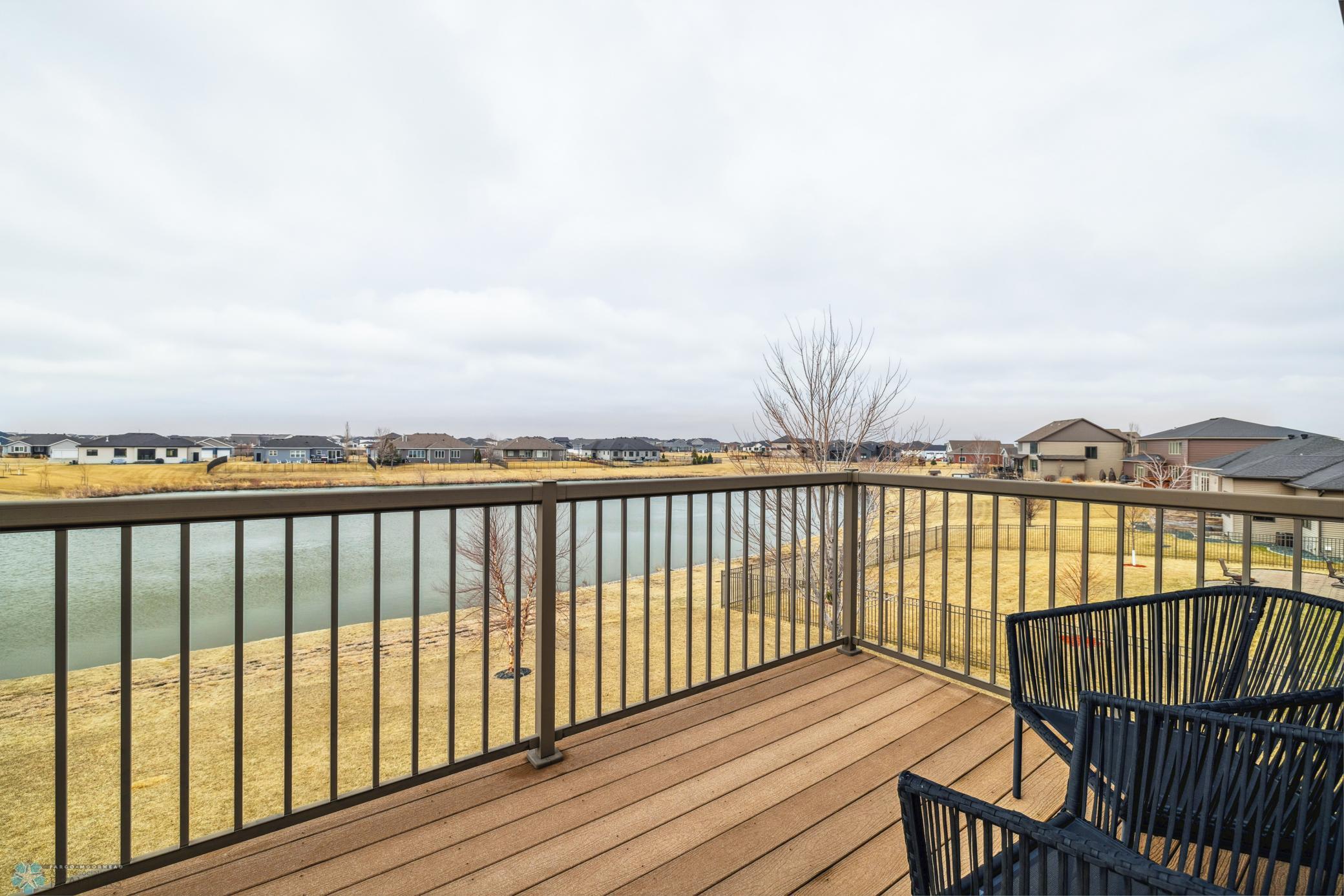 Amdak__639 47th Ave W West Fargo ND_0001.jpg