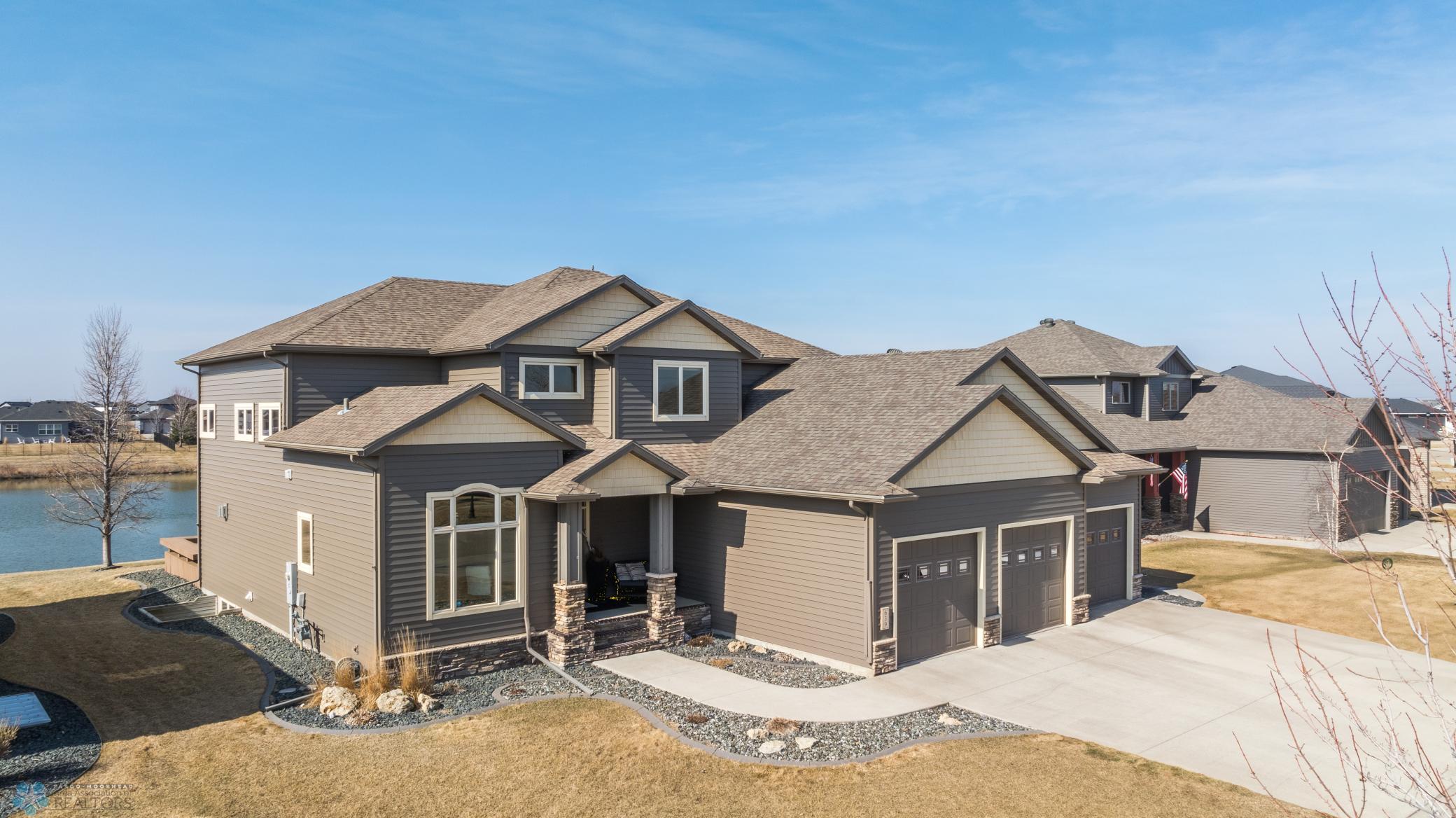Amdak__639 47th Ave W West Fargo ND_0072.jpg