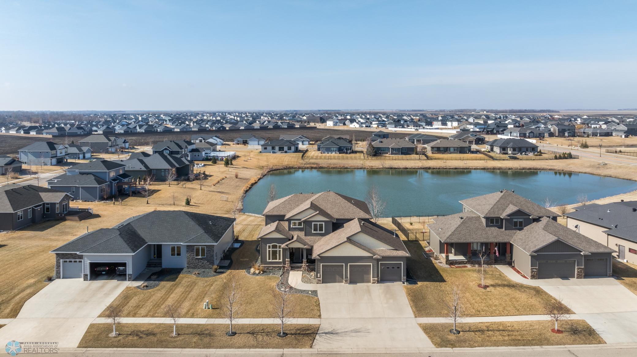 Amdak__639 47th Ave W West Fargo ND_0073.jpg