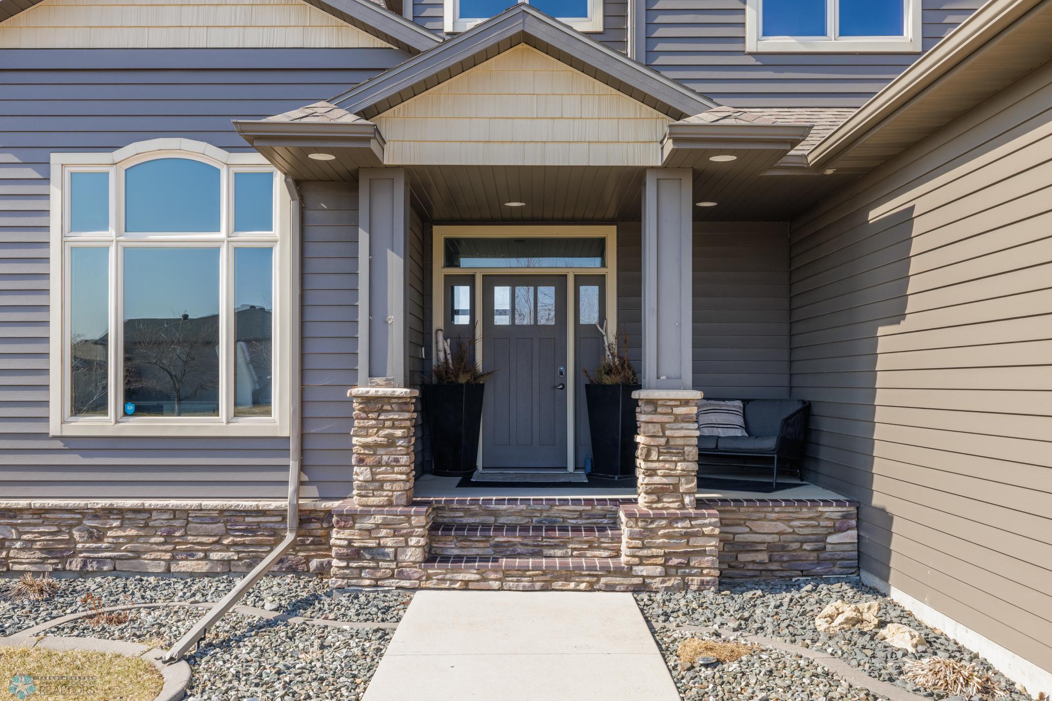 Amdak__639 47th Ave W West Fargo ND_0064.jpg