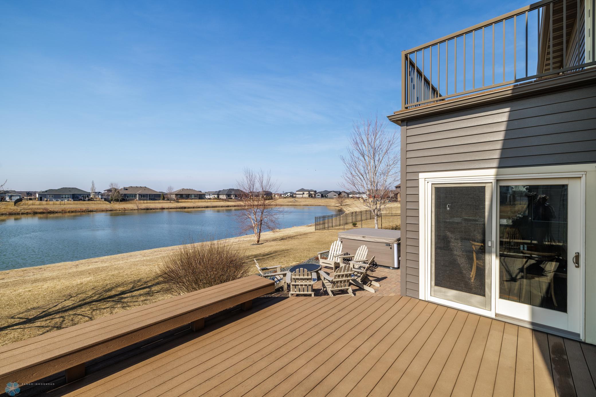 Amdak__639 47th Ave W West Fargo ND_0070.jpg