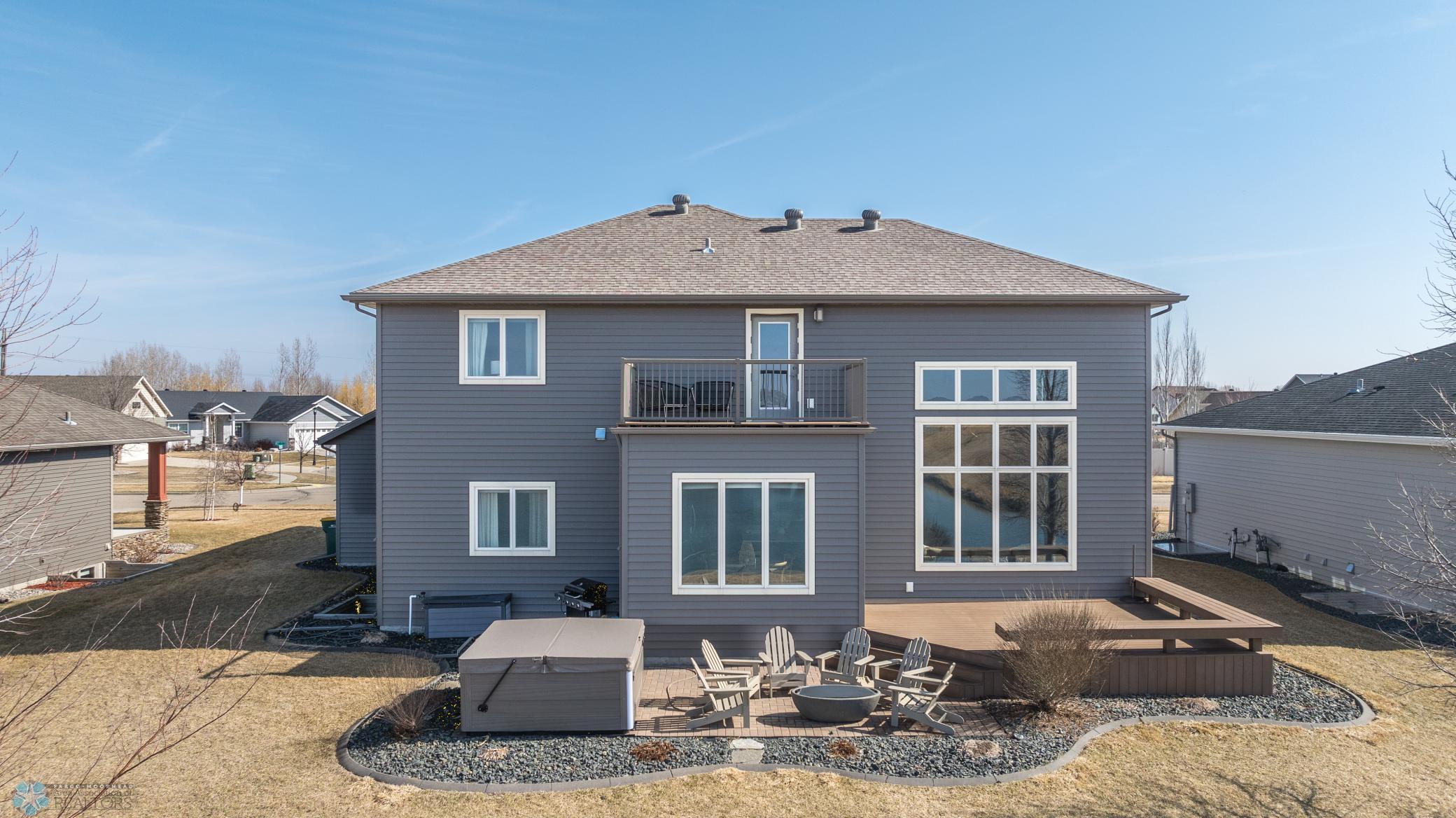 Amdak__639 47th Ave W West Fargo ND_0078.jpg