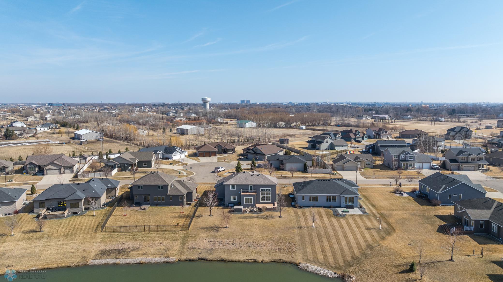 Amdak__639 47th Ave W West Fargo ND_0081.jpg