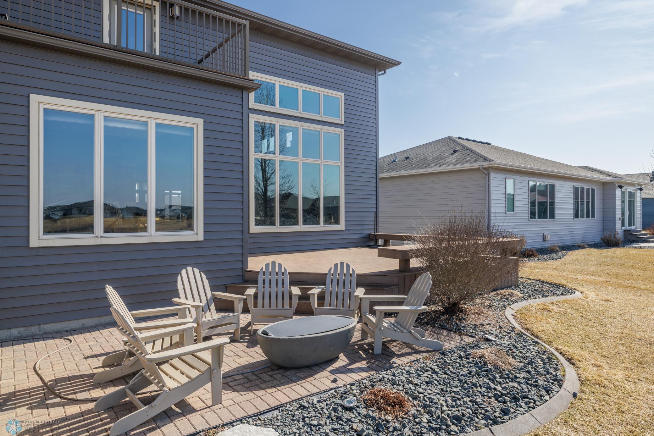 Amdak__639 47th Ave W West Fargo ND_0069.jpg