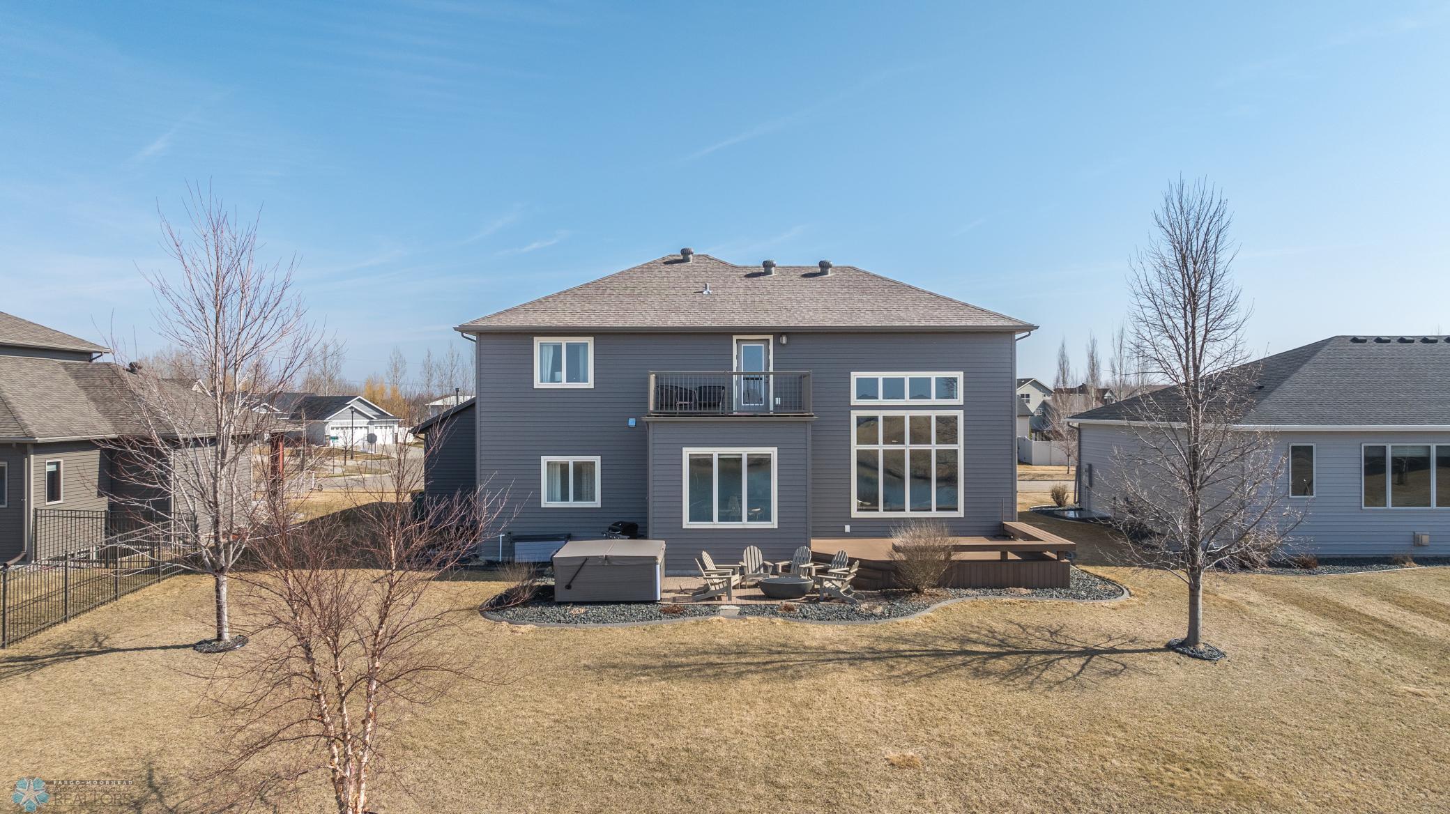 Amdak__639 47th Ave W West Fargo ND_0077.jpg
