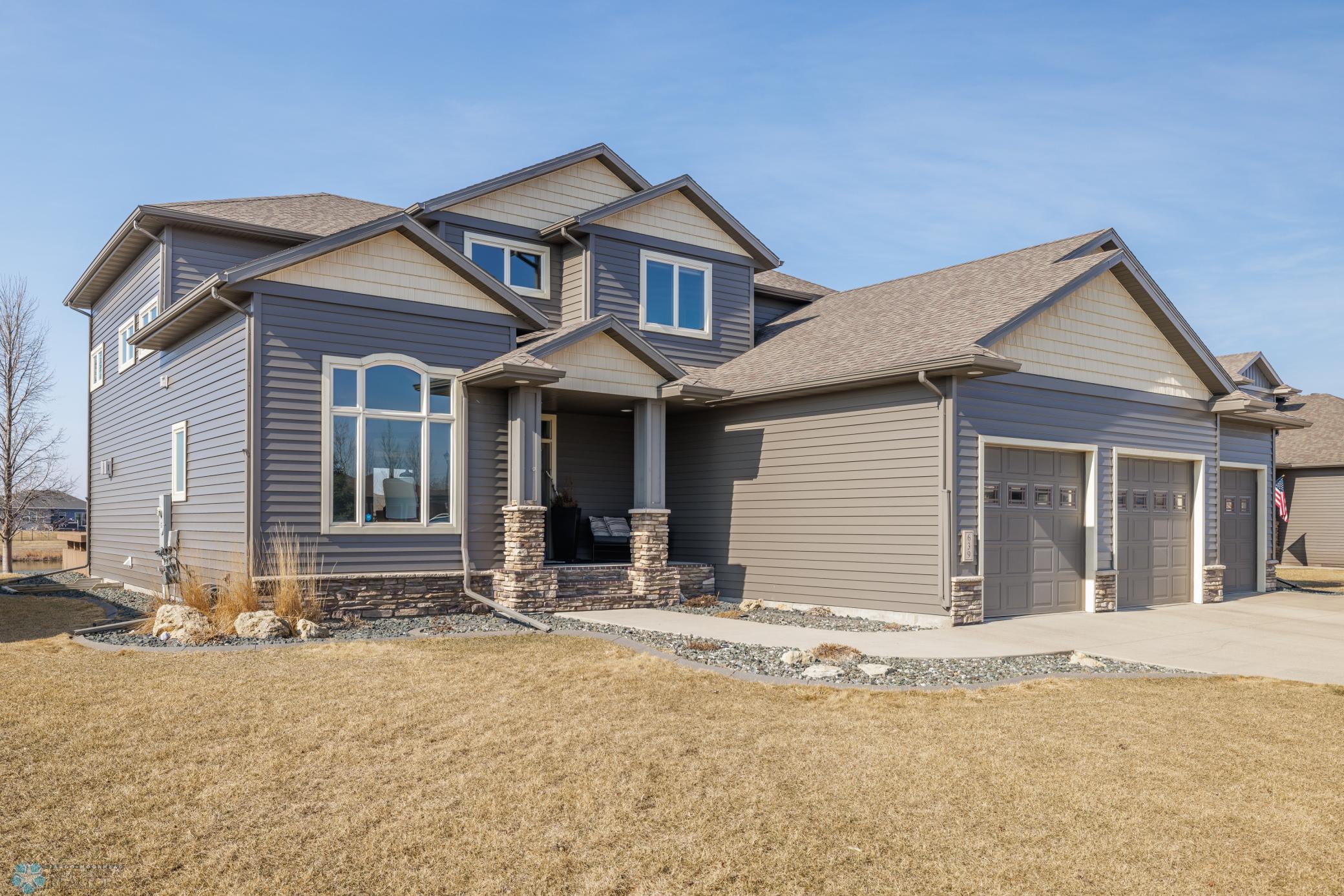 Amdak__639 47th Ave W West Fargo ND_0065.jpg