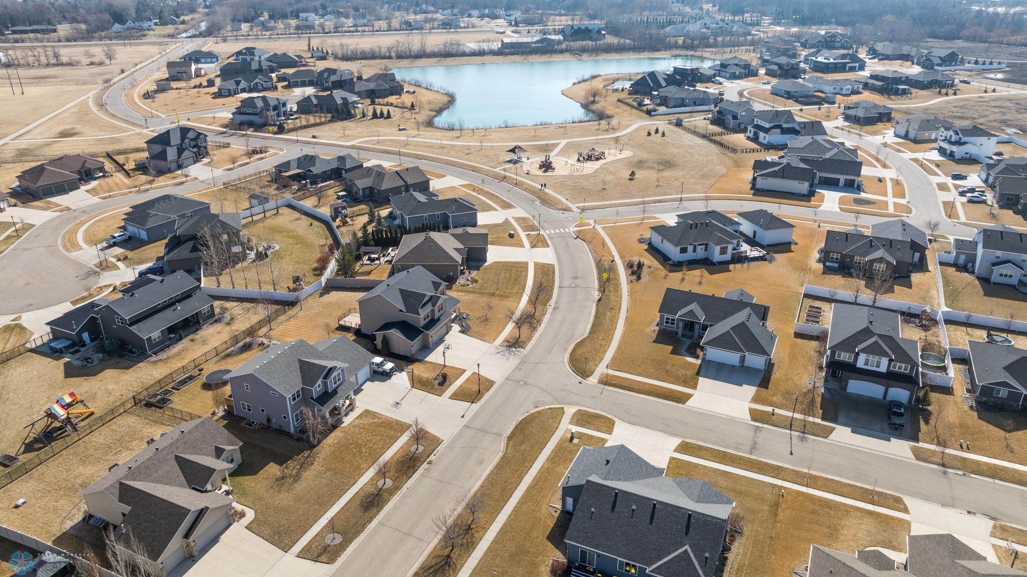 Amdak__639 47th Ave W West Fargo ND_0076.jpg