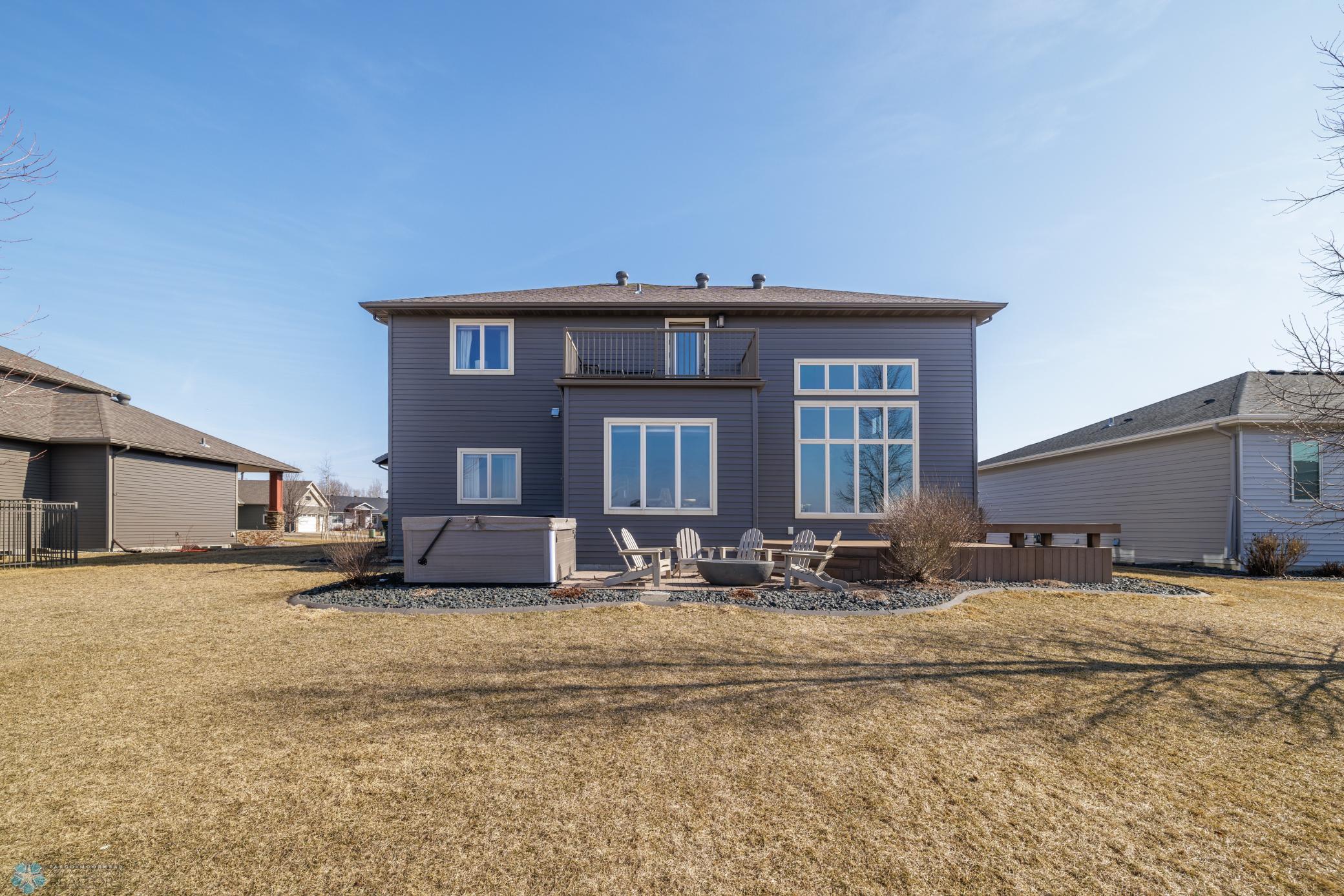 Amdak__639 47th Ave W West Fargo ND_0068.jpg