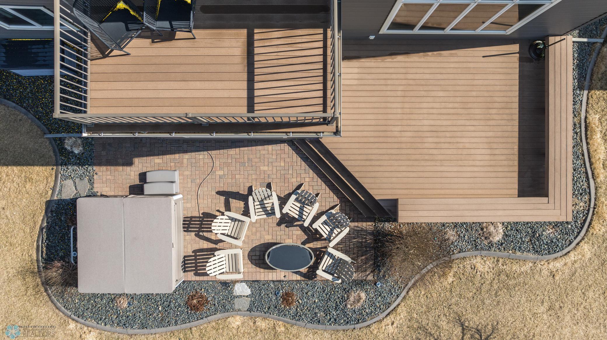 Amdak__639 47th Ave W West Fargo ND_0079.jpg