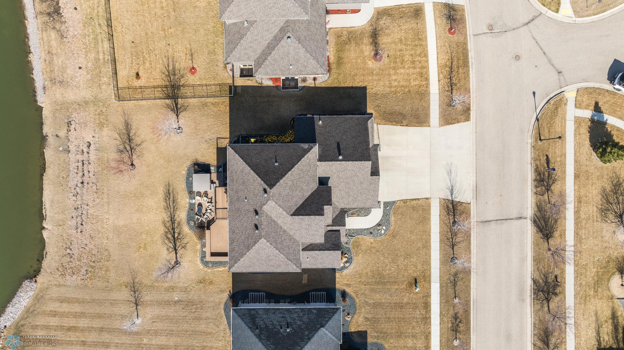 Amdak__639 47th Ave W West Fargo ND_0074.jpg