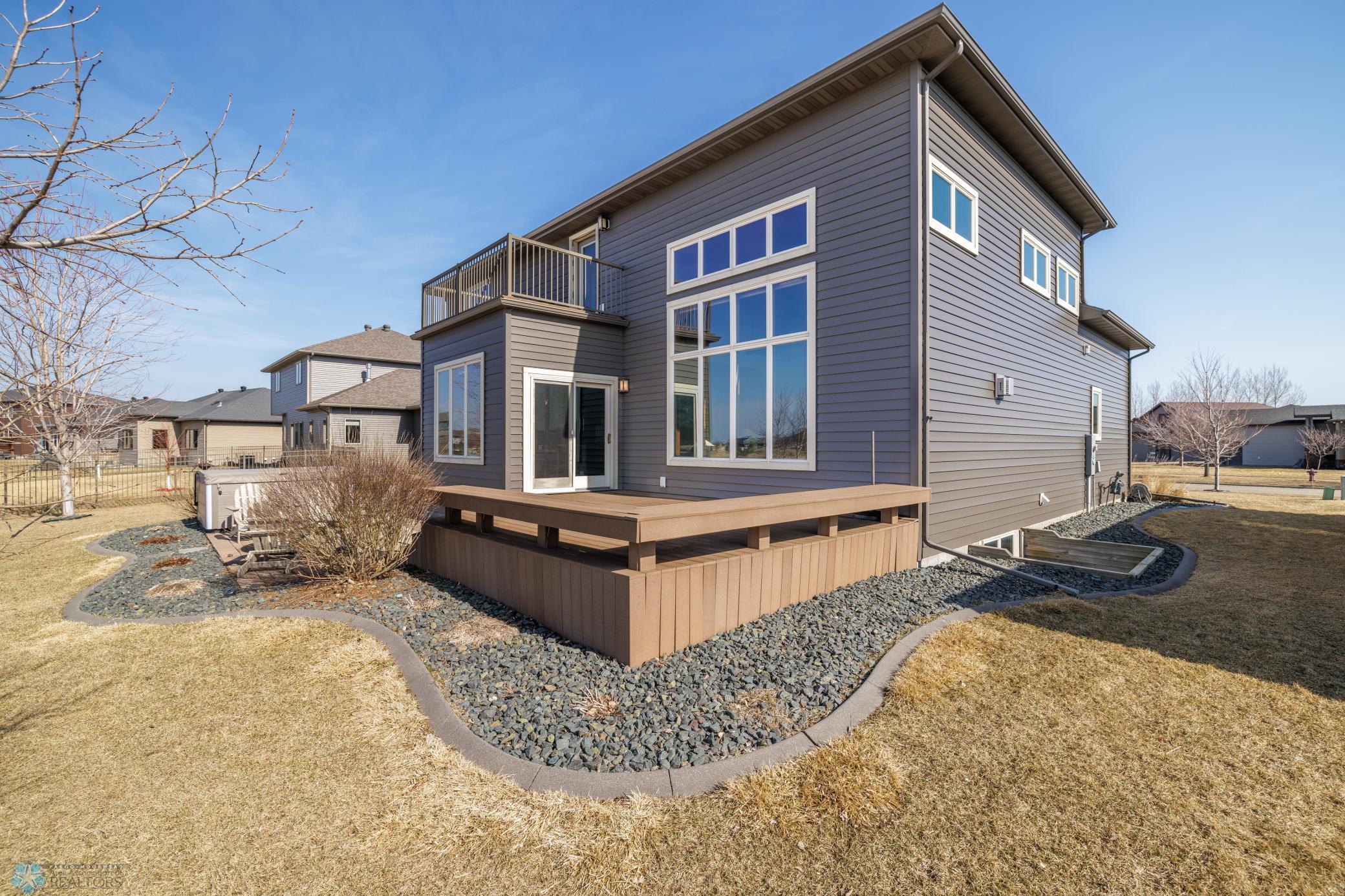 Amdak__639 47th Ave W West Fargo ND_0066.jpg