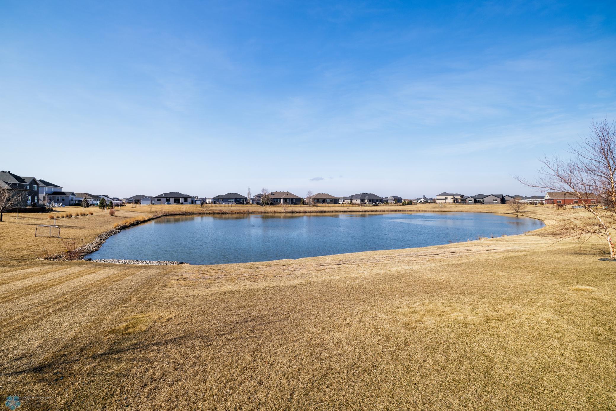 Amdak__639 47th Ave W West Fargo ND_0067.jpg