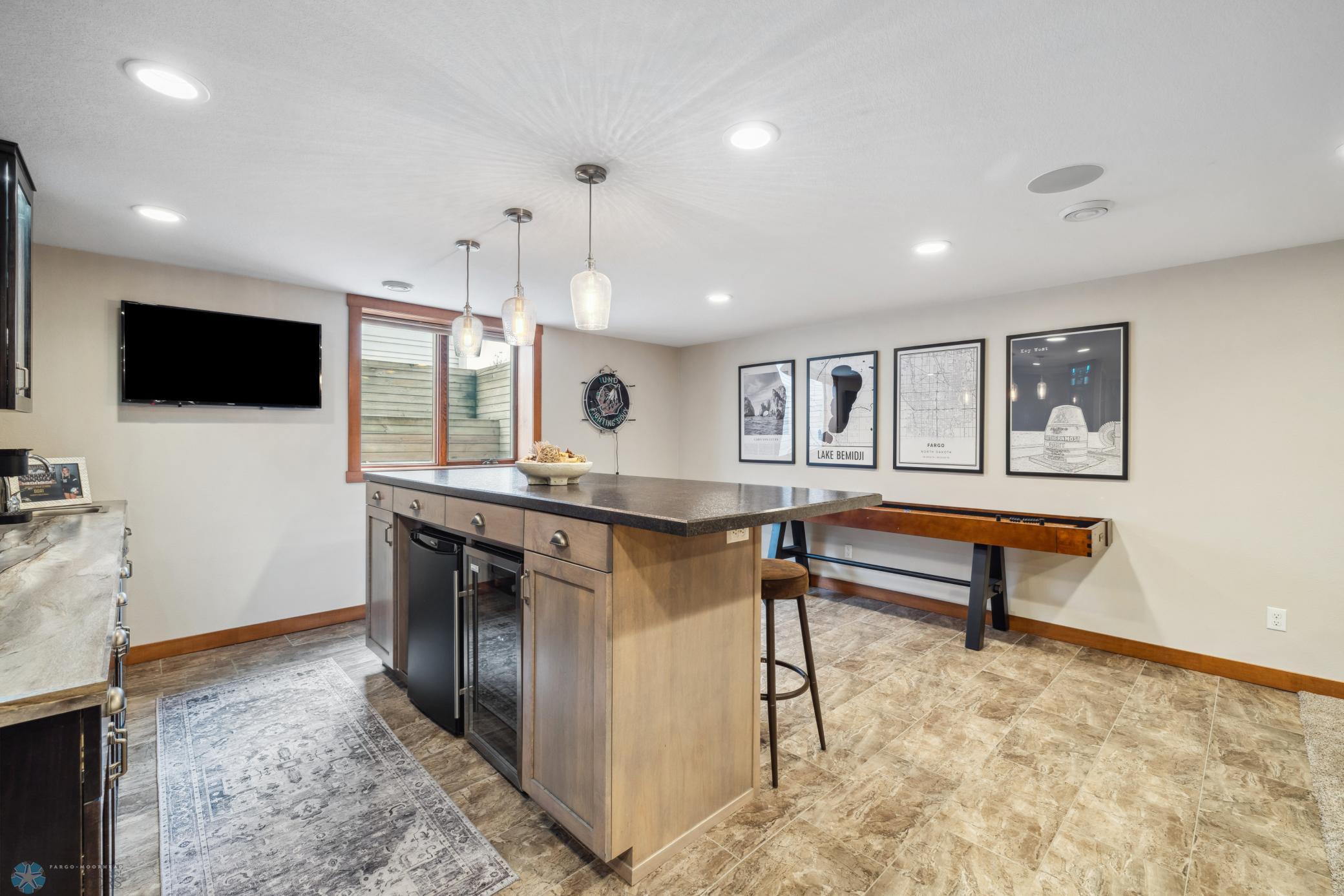 Amdak__639 47th Ave W West Fargo ND_0006.jpg