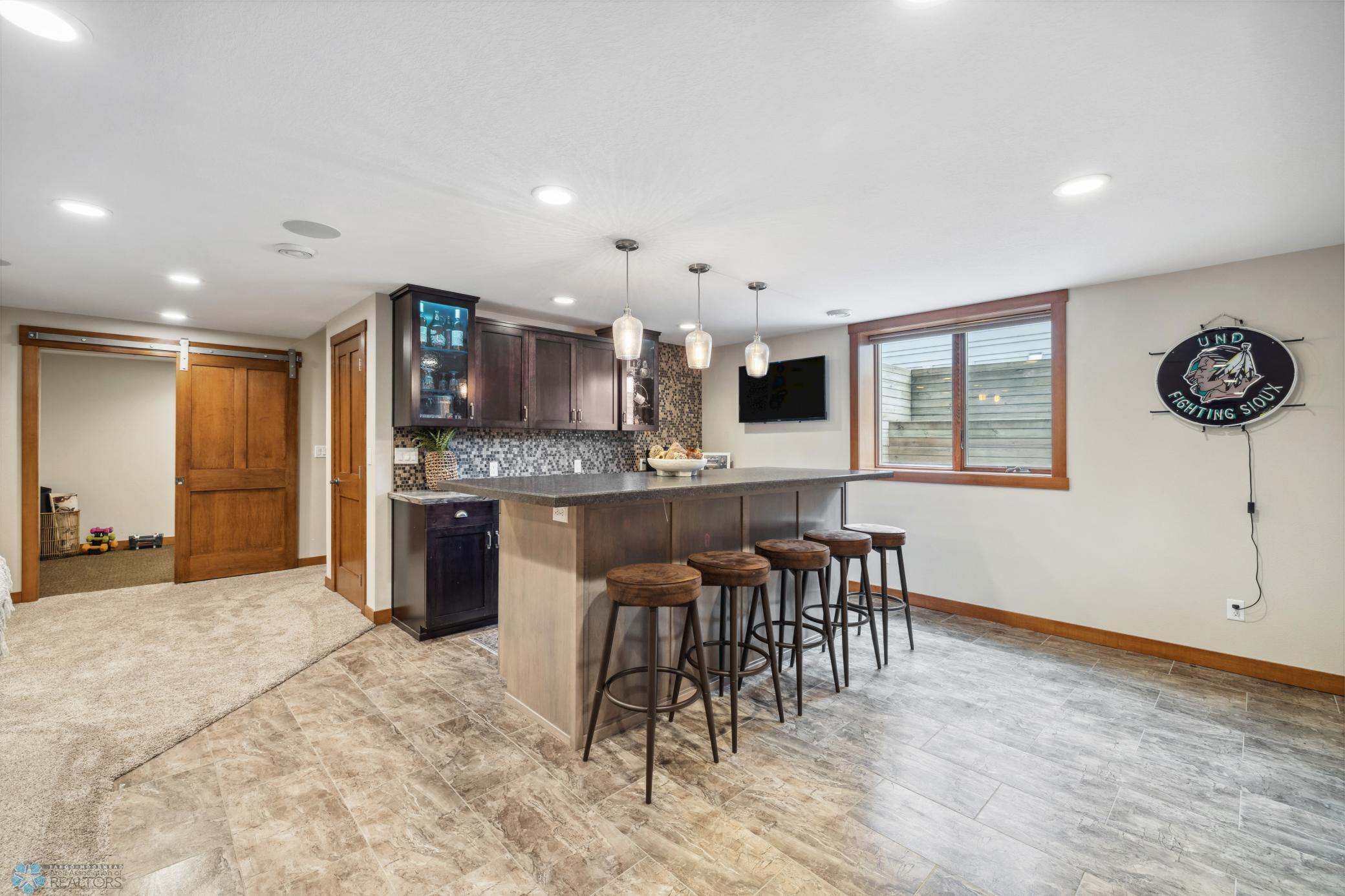 Amdak__639 47th Ave W West Fargo ND_0004.jpg