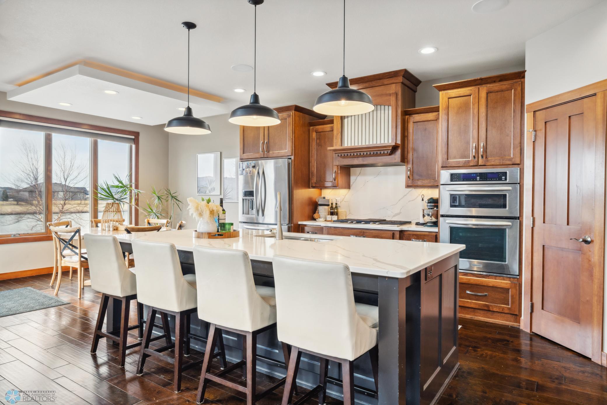 Amdak__639 47th Ave W West Fargo ND_0025.jpg