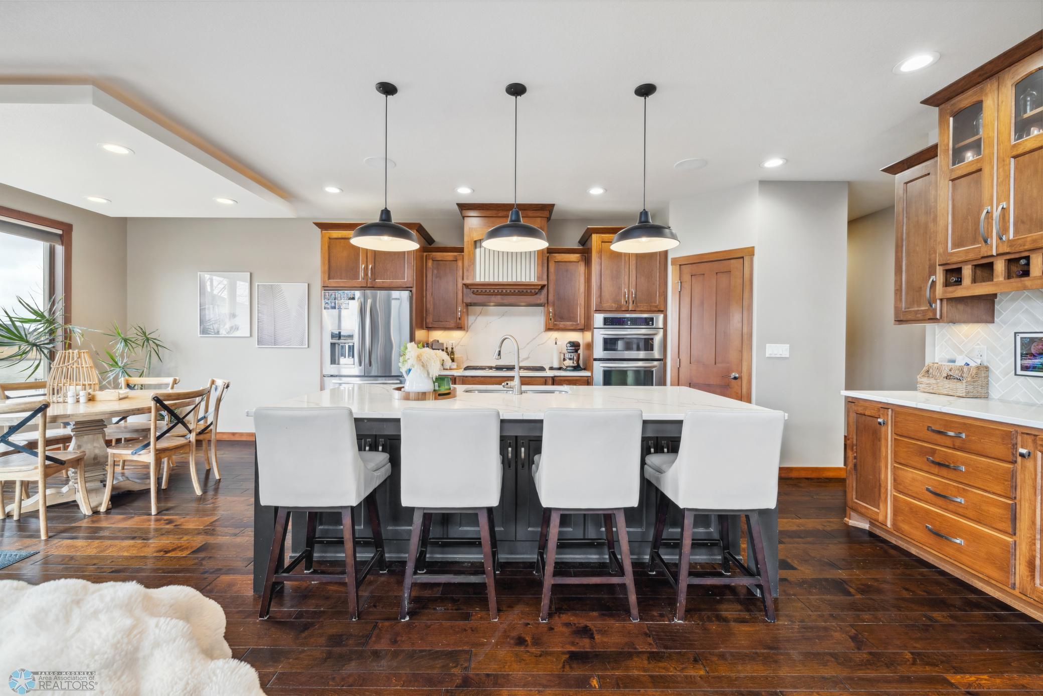 Amdak__639 47th Ave W West Fargo ND_0024.jpg