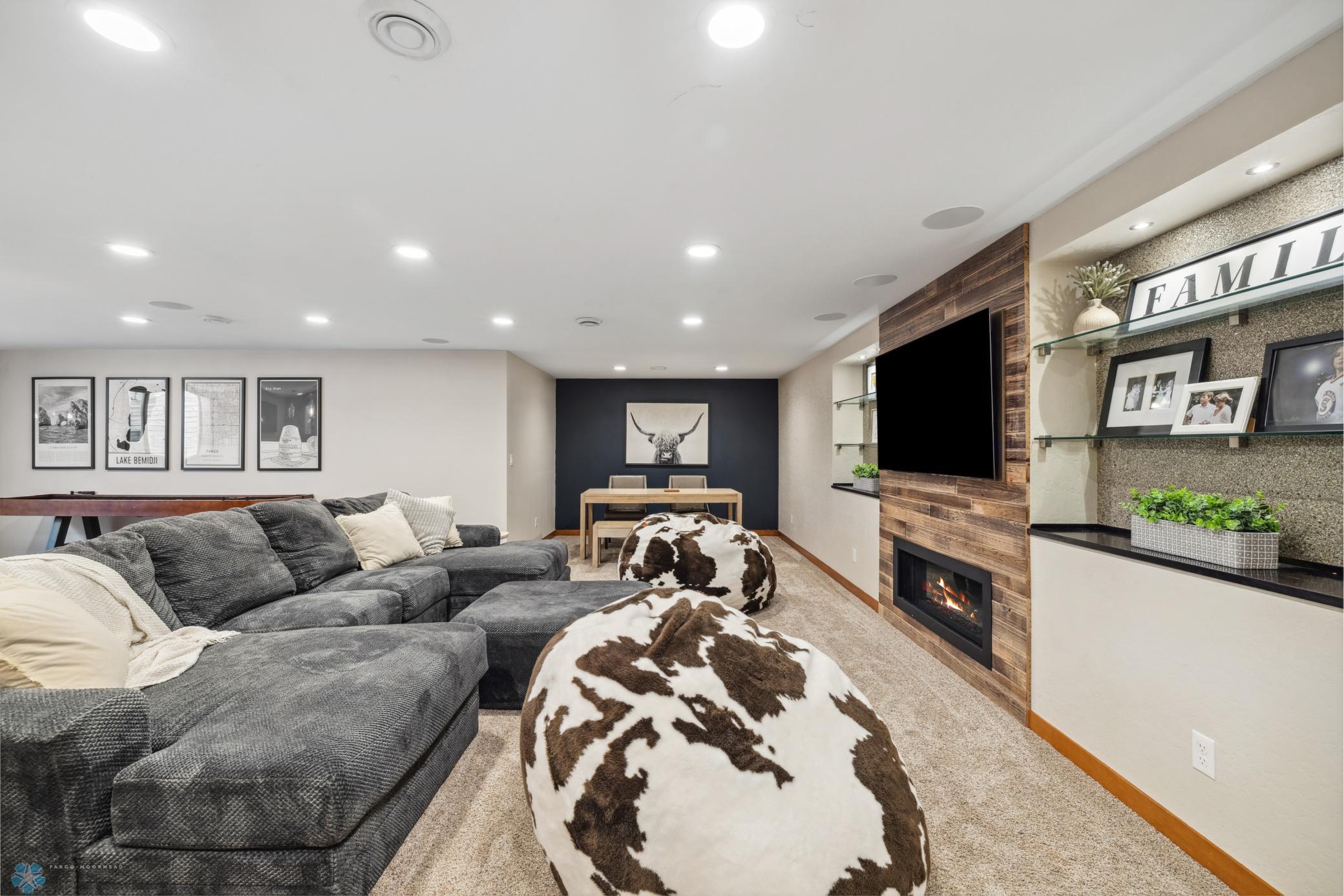 Amdak__639 47th Ave W West Fargo ND_0007.jpg