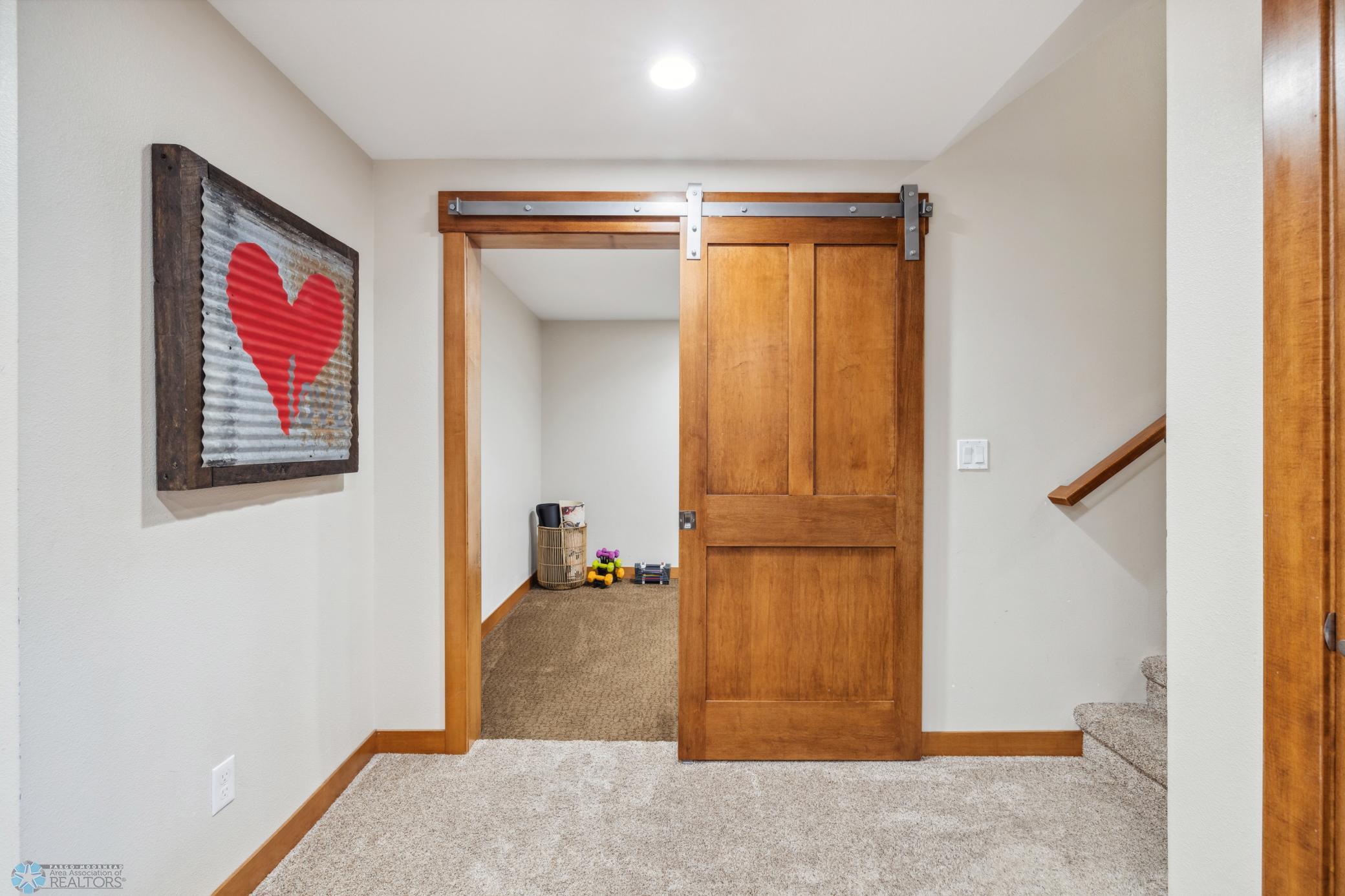 Amdak__639 47th Ave W West Fargo ND_0014.jpg