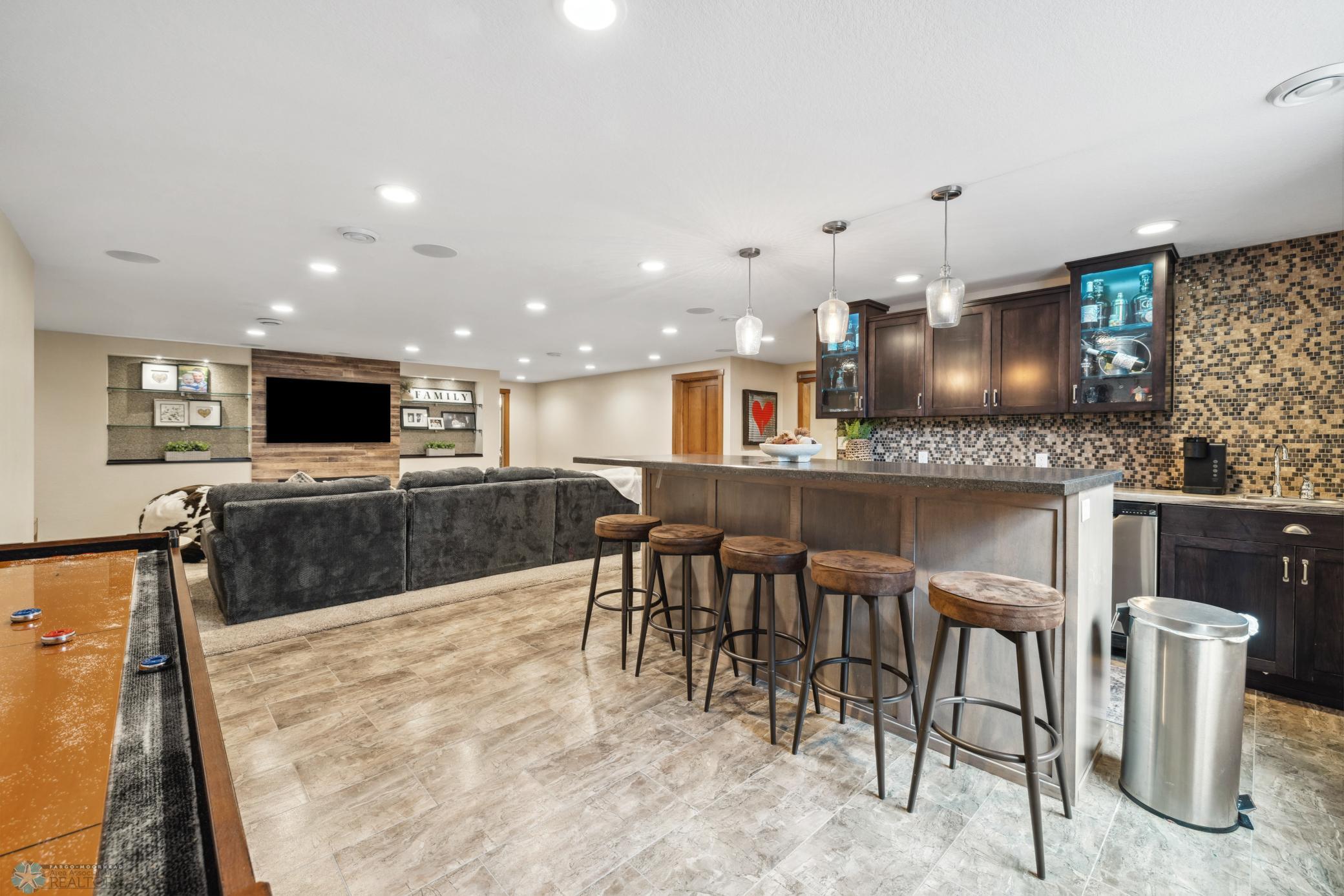 Amdak__639 47th Ave W West Fargo ND_0013.jpg