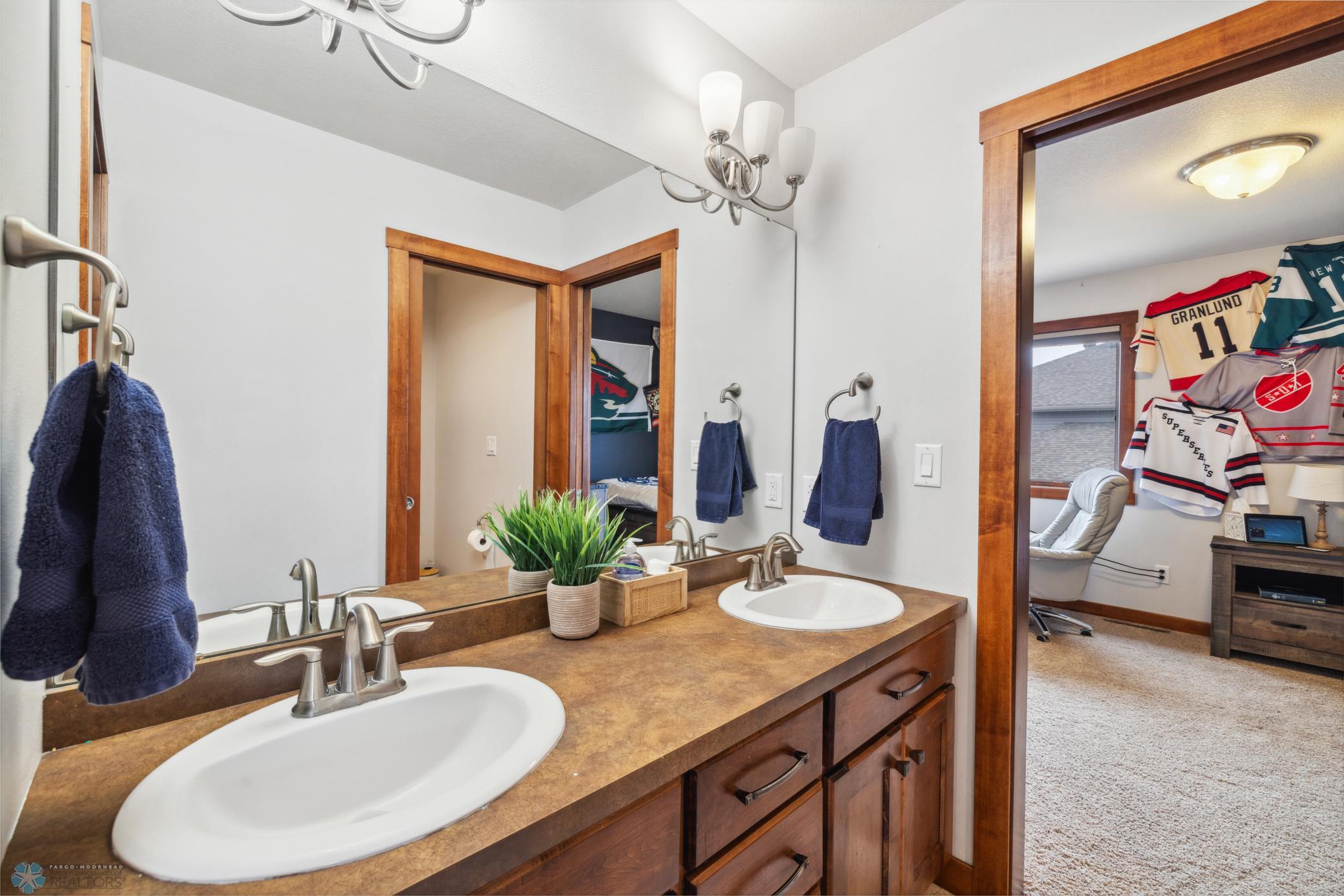 Amdak__639 47th Ave W West Fargo ND_0045.jpg