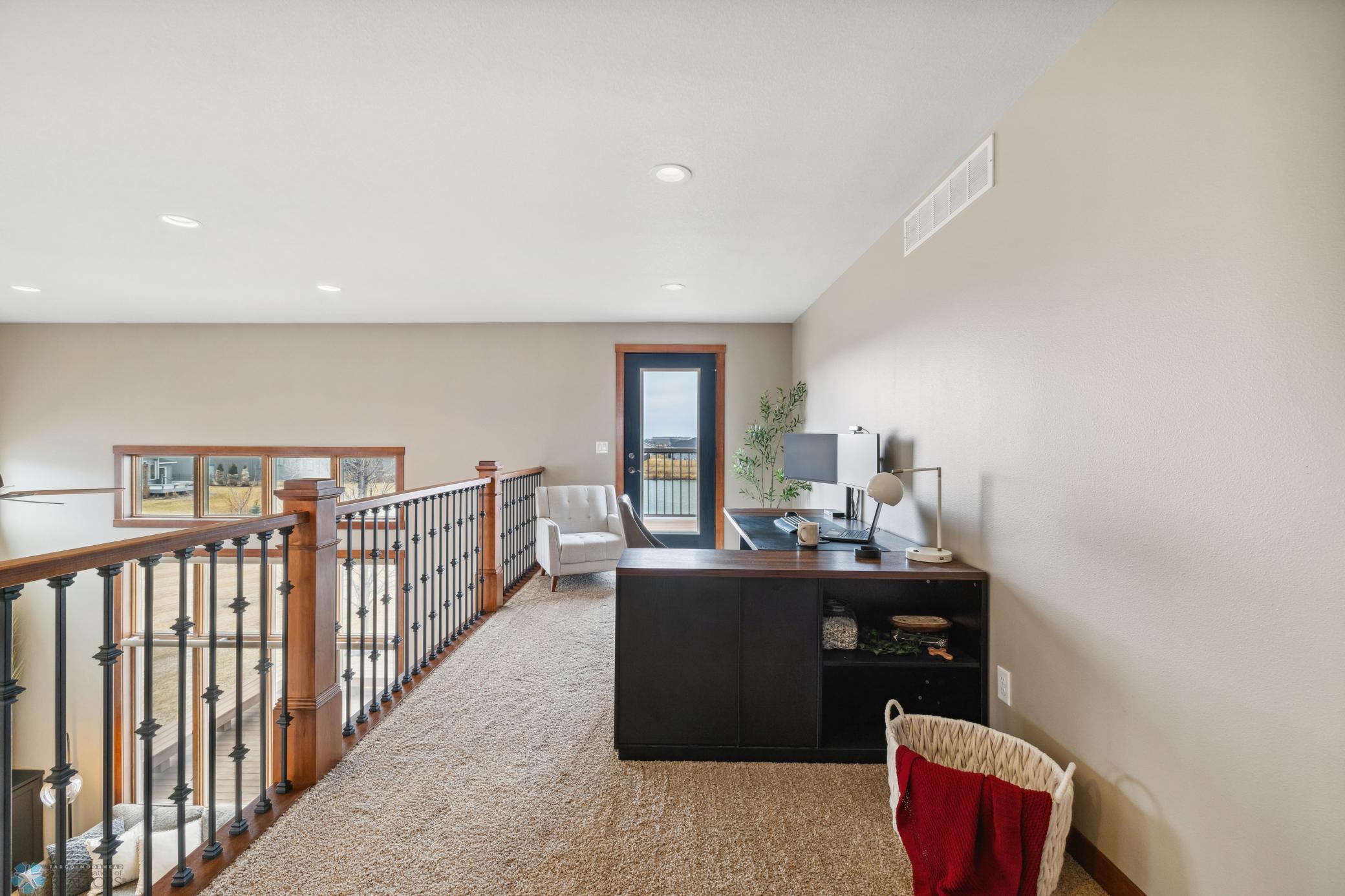 Amdak__639 47th Ave W West Fargo ND_0056.jpg