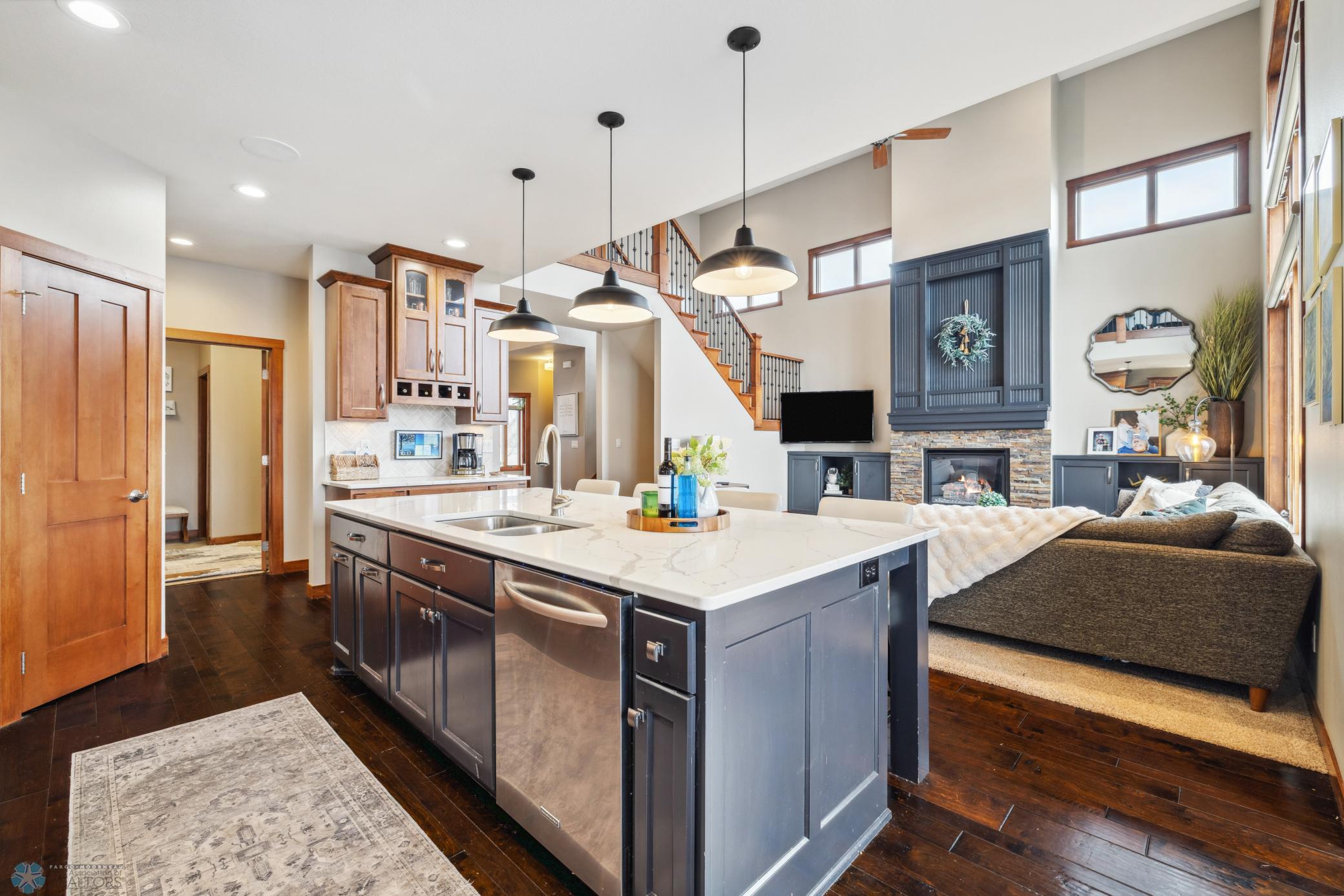 Amdak__639 47th Ave W West Fargo ND_0028.jpg