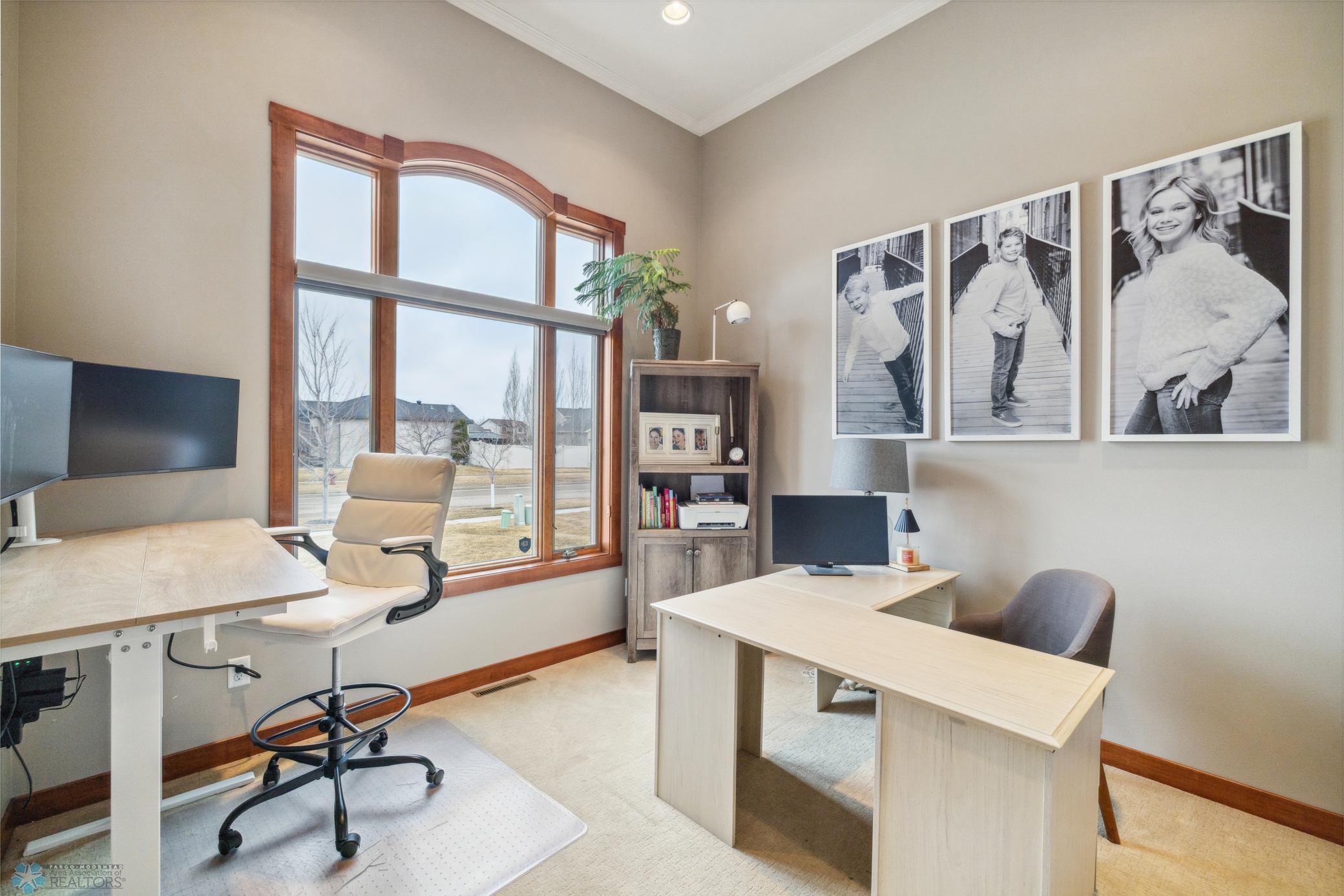 Amdak__639 47th Ave W West Fargo ND_0018.jpg