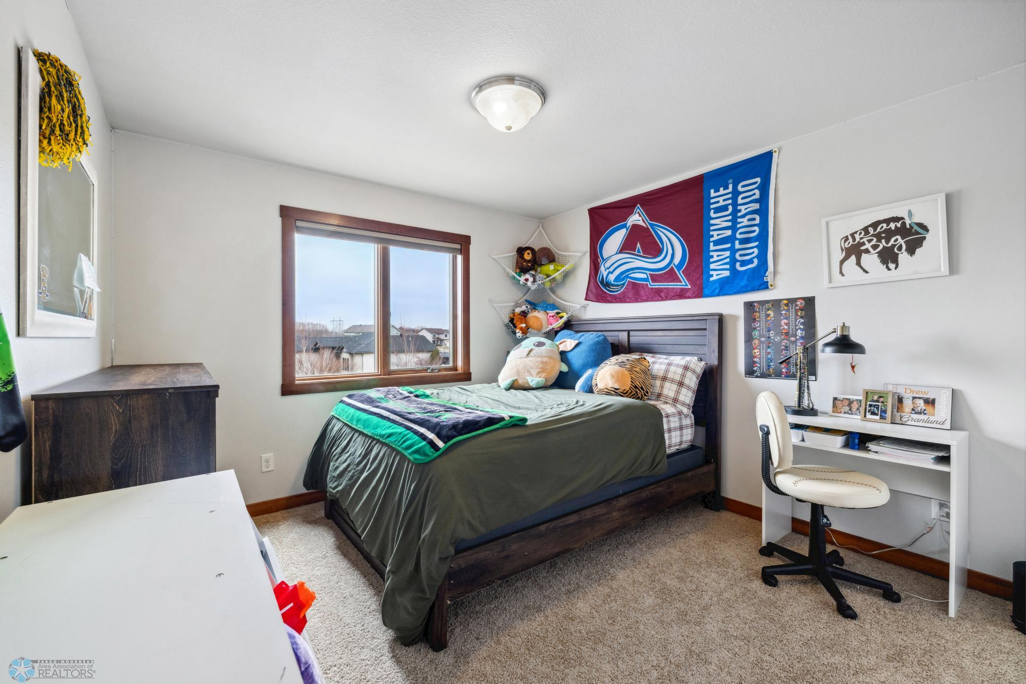 Amdak__639 47th Ave W West Fargo ND_0043.jpg
