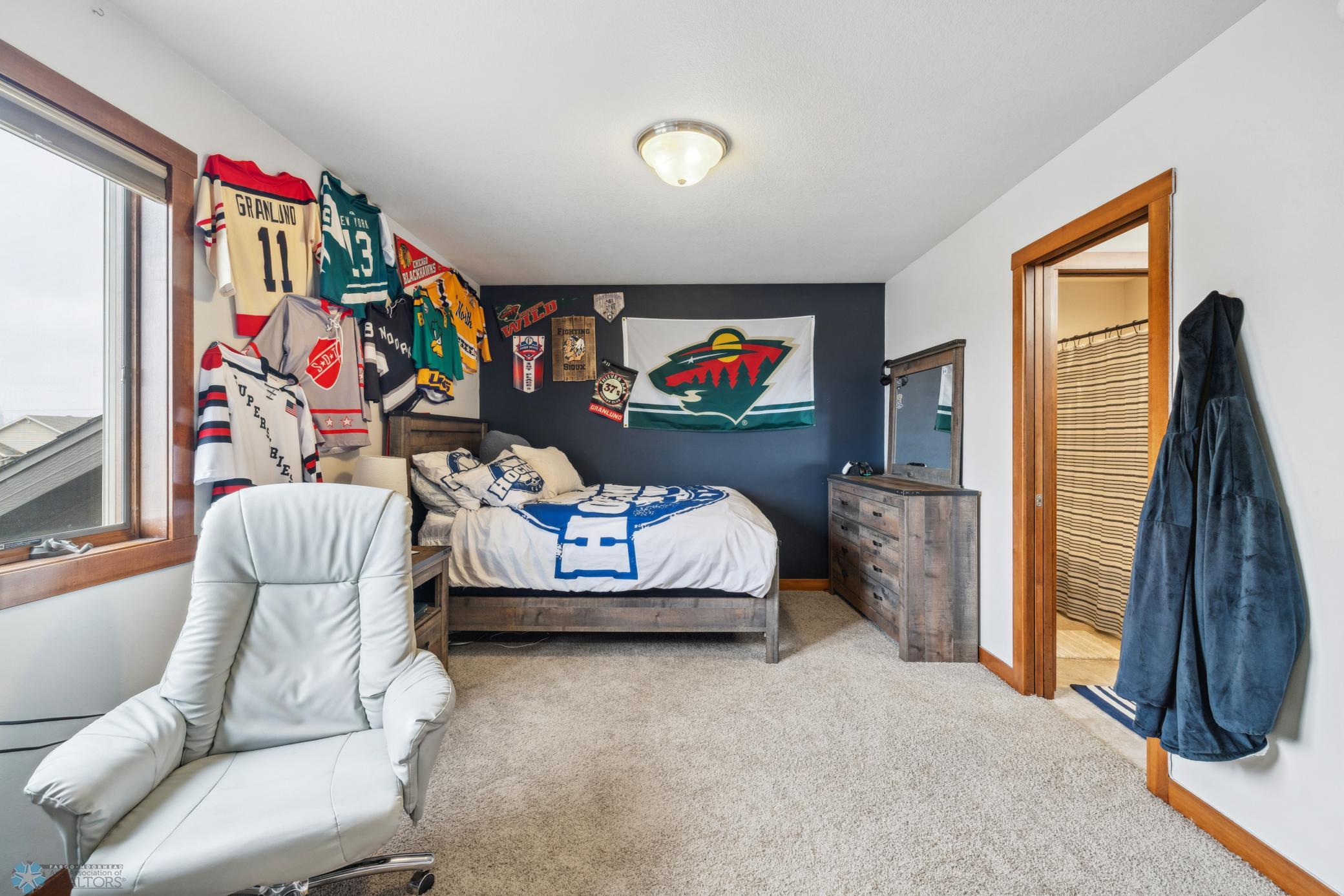 Amdak__639 47th Ave W West Fargo ND_0049.jpg
