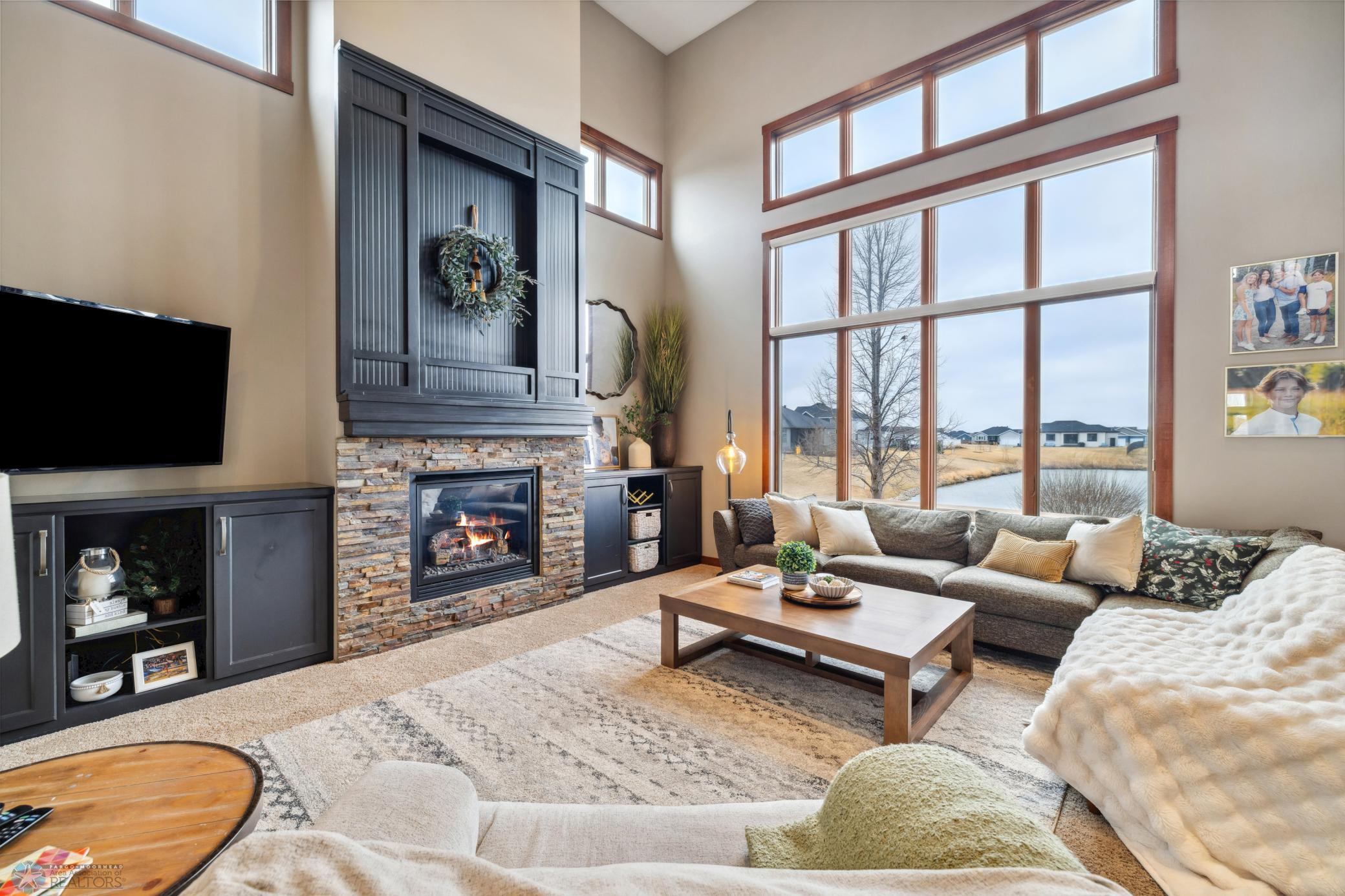 Amdak__639 47th Ave W West Fargo ND_0021.jpg