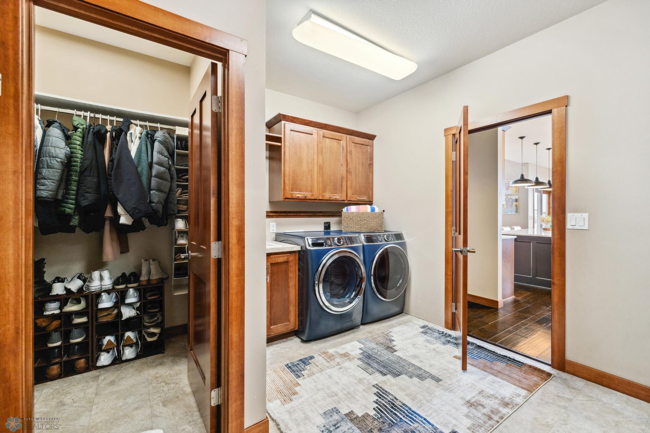 Amdak__639 47th Ave W West Fargo ND_0040.jpg