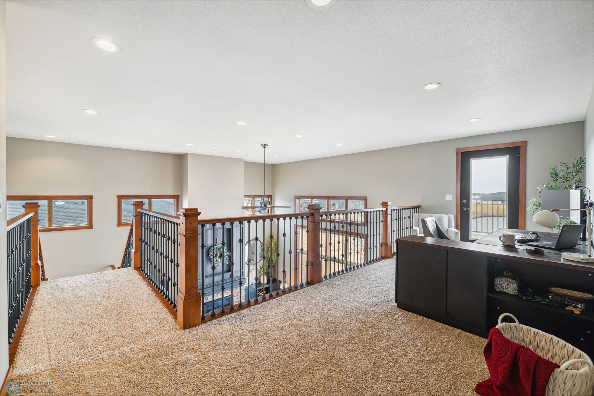 Amdak__639 47th Ave W West Fargo ND_0055.jpg