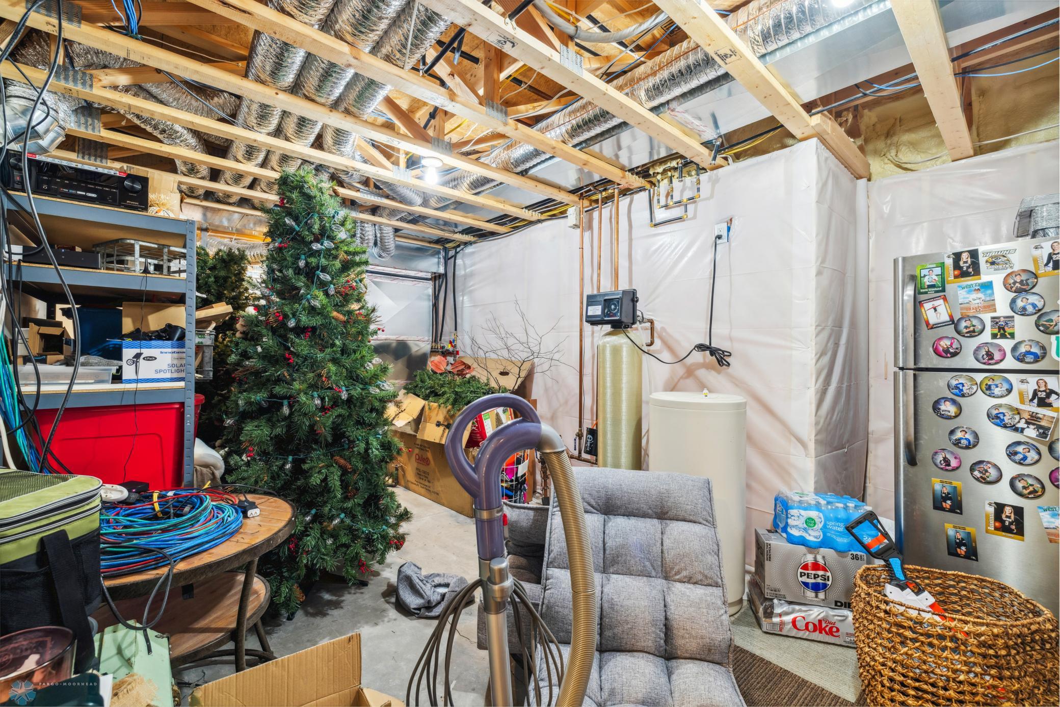 Amdak__639 47th Ave W West Fargo ND_0017.jpg