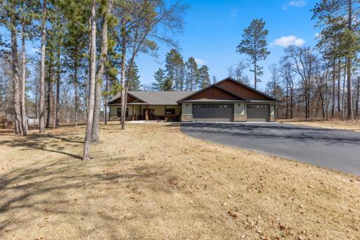 16605 Piper Lane, Brainerd, MN 56401