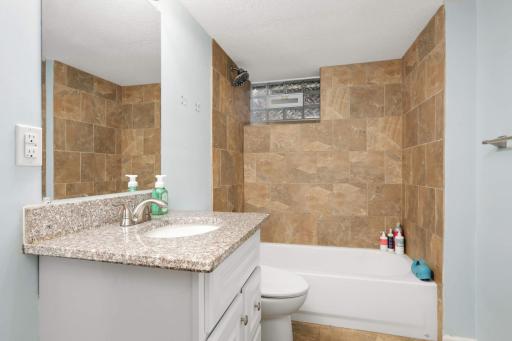 627 Cheryl Street NE, Fridley, MN 55432