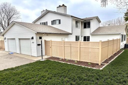 Photo for 3523 67th Street E, Inver Grove Heights, MN 55076 - listing #6701430 3523 67th Street E, Inver Grove Heights, MN 55076