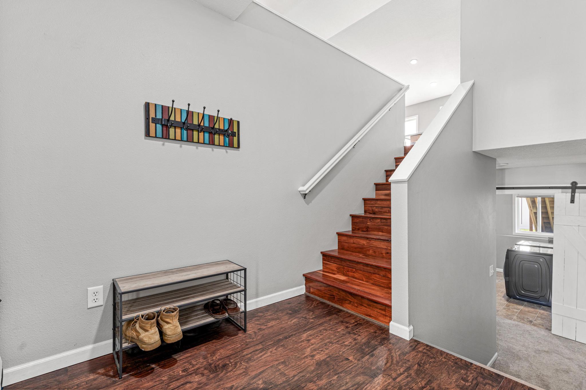 6850 24th Street N-2.jpg