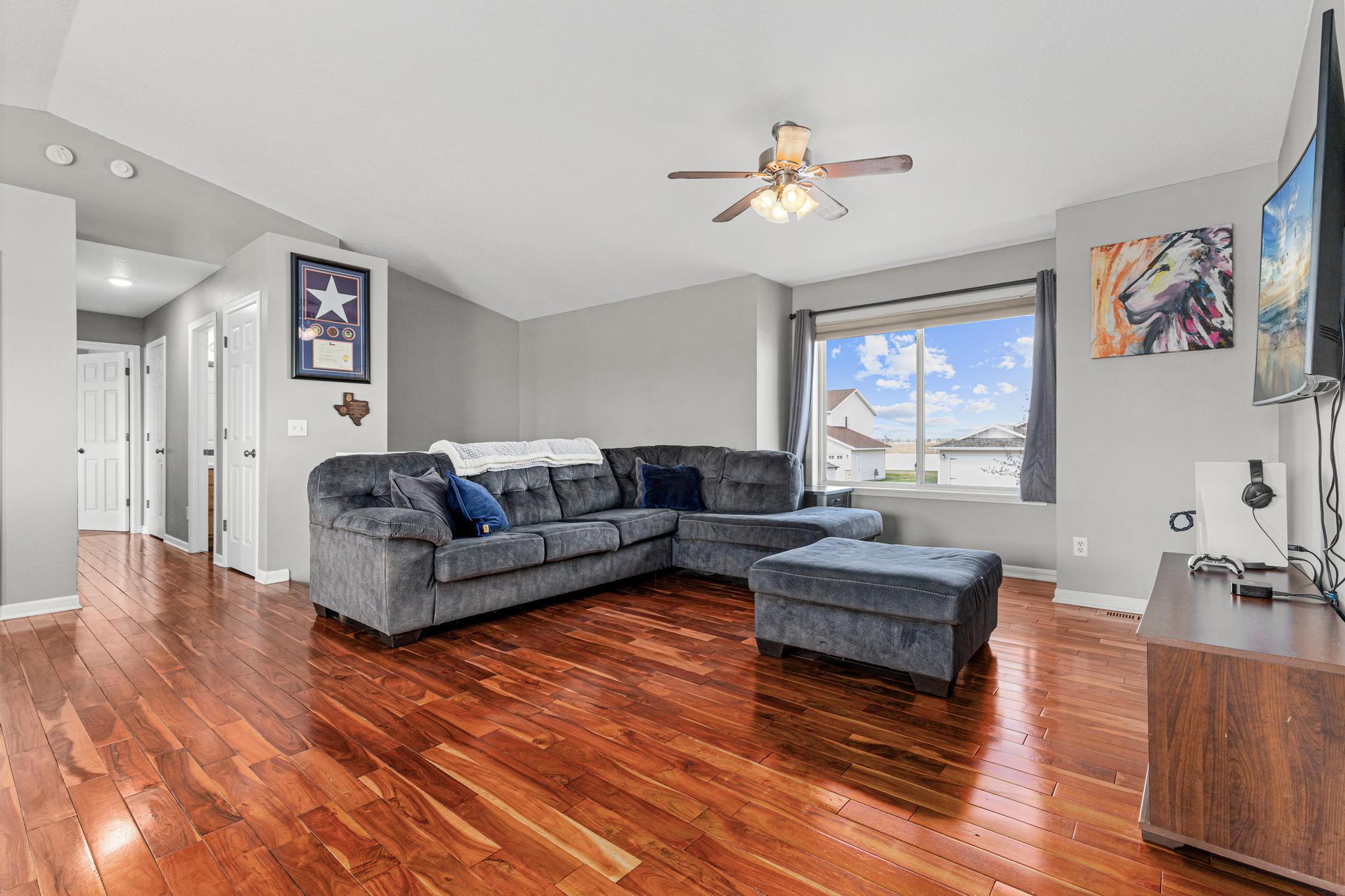 6850 24th Street N-3.jpg