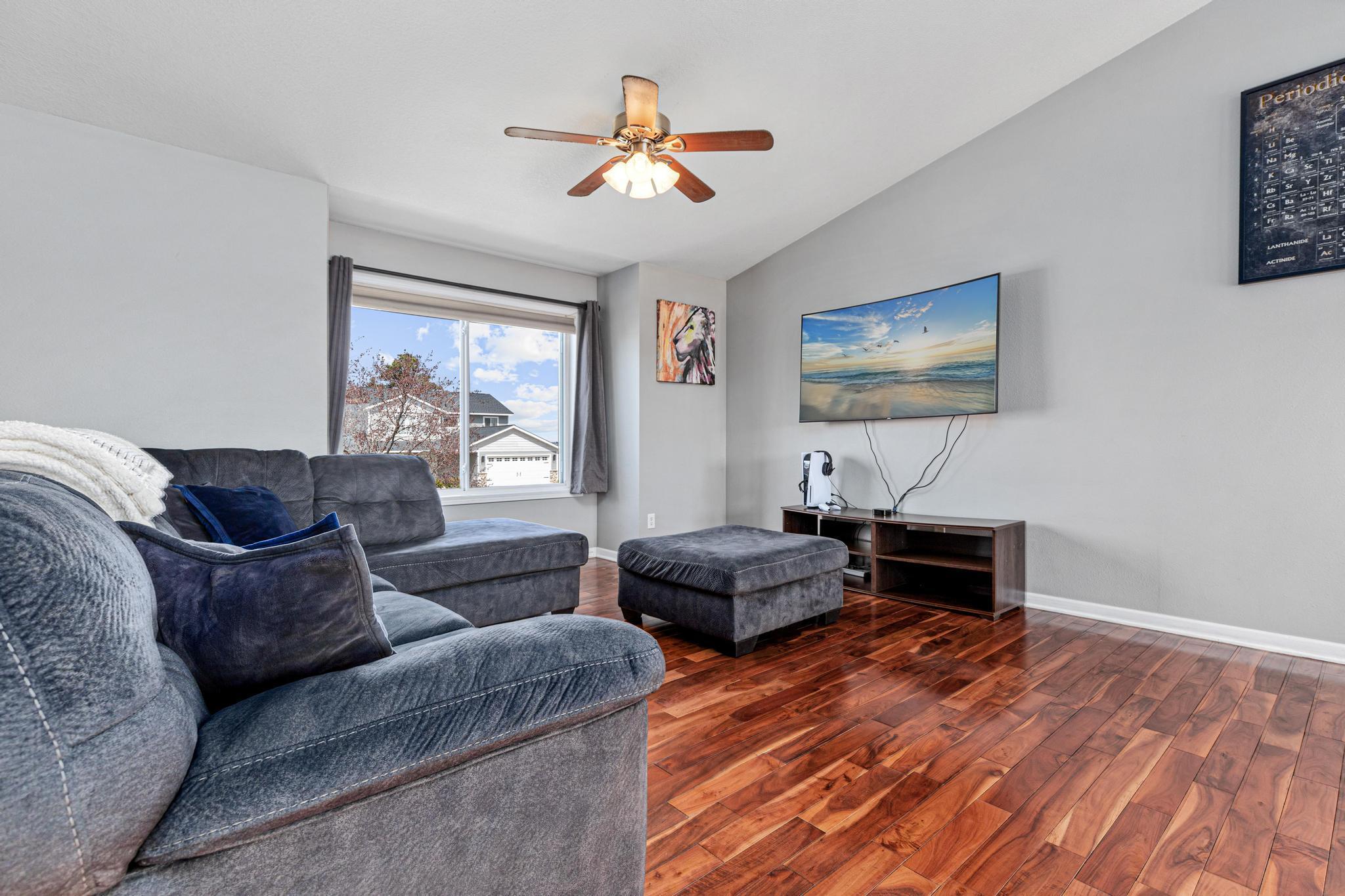 6850 24th Street N-5.jpg