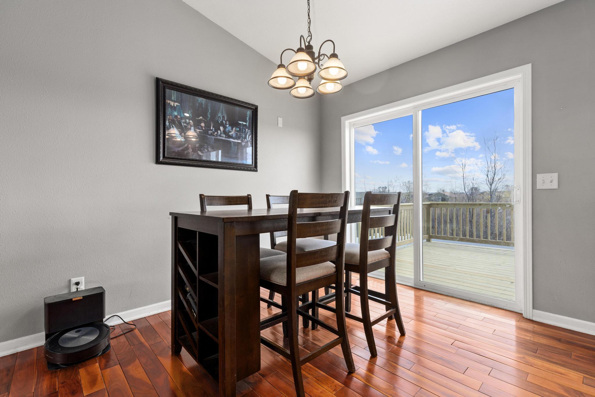 6850 24th Street N-7.jpg