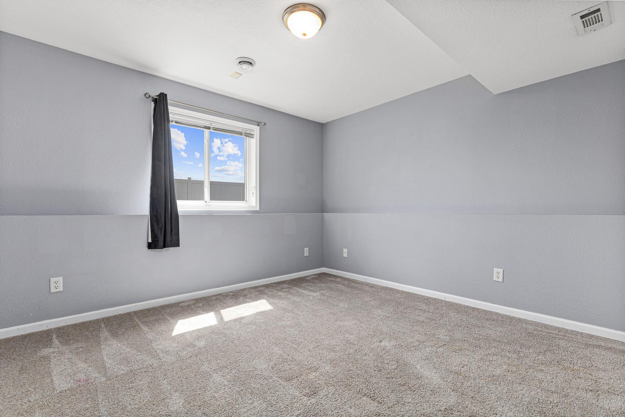 6850 24th Street N-16.jpg